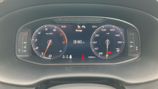 CUPRA Ateca 1.5 EcoTSI V2 5dr DSG Petrol Estate